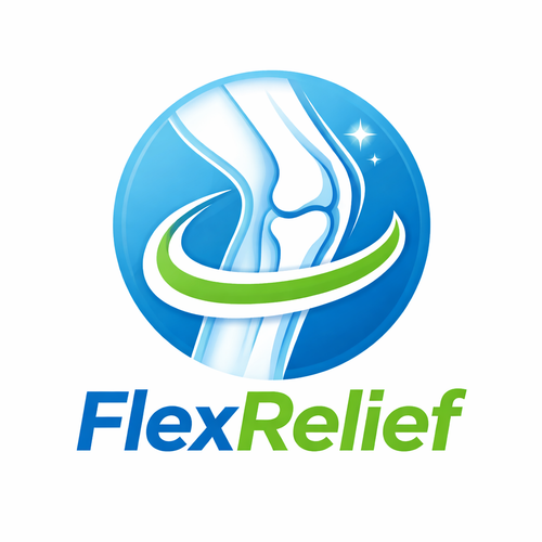FlexReliefCo